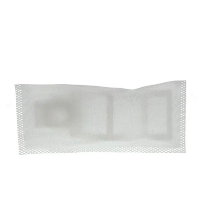Suitable for Honda's New Fuel Pump Filter/Filter 17040-S02-L01 Pt137