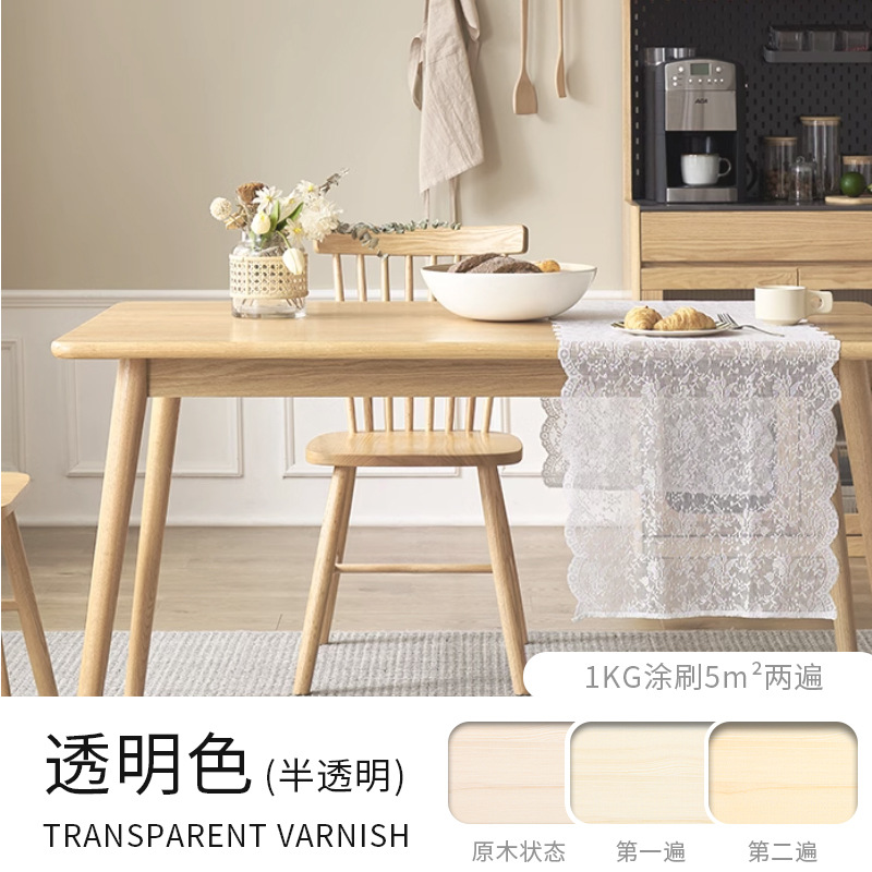 투명색상 500g/배럴·무료공구