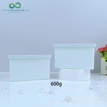 600g���η��wˮ����ж�y��Ƭ��PP�V���ռ{�NƬ�๦�ܺЋ냺�����