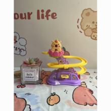 �Ϙ�����߰������������ݻ���܉��܇��߿�ͨ�ɳԿ���ɐ�����