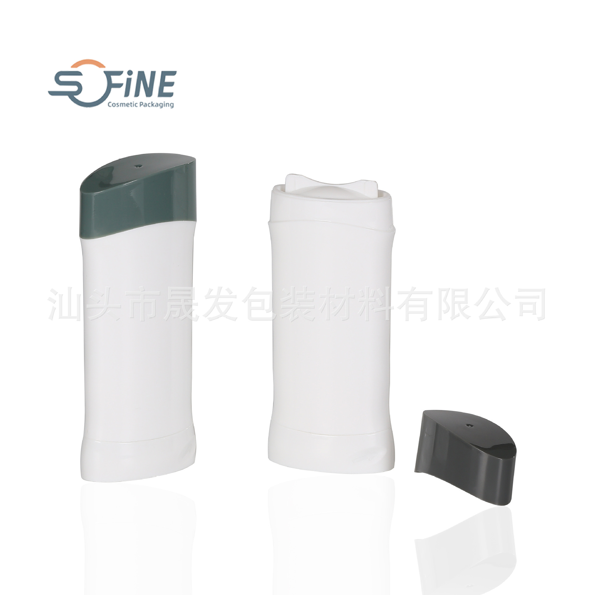 75g��ʿ������������� ��ʿֹ������� 75g��ʿ��������