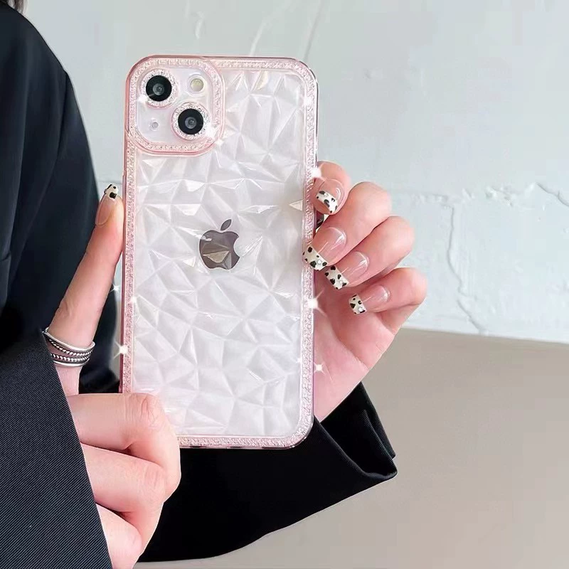 Яблоко, совместимый чехол для телефона, 7plus, 14promax