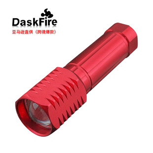 LED�������Ͳ ׃��������Ñ���๦�������Ͳ �T�П�  �aƷ194