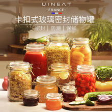 ܷ޲ӷۙʳƷƹСݲˉӎwƿ