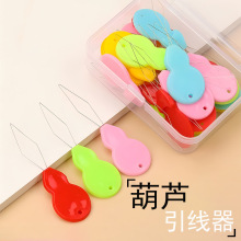 ��������������o�����˴���������߷����J����p�x�Cᘴ����F؛