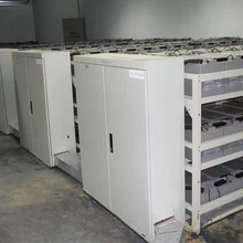 ����C��늳��䃦�ܙ���ˮ�����_�P늳ؙ����̘I����늳ؙC��