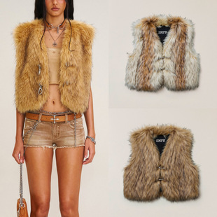 SMFKʮ�ֲ�ԭ����Ƥë���ͱ���TKF01GWB�̿��R�Aë���������ﶬ