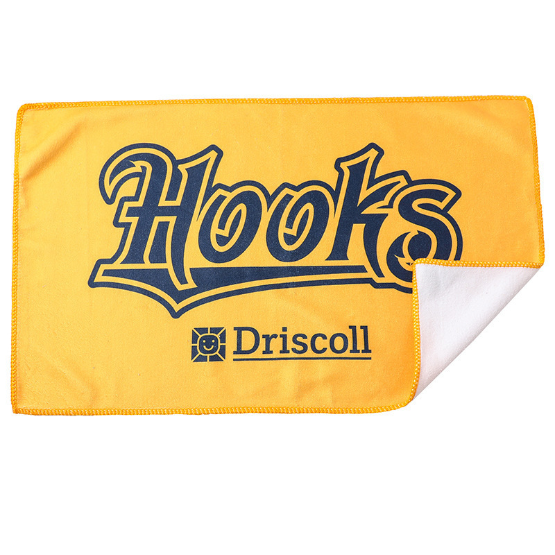 Custom Rally Towel Microfiber Rally Towel Multi-Color Background Fan Towel Large Event Towel Wholesale Custom Rally Towel Microfiber Rally Towel Multi-Color Background Fan Towel Large Event Towel Wholesale