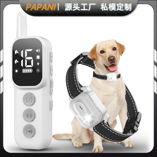 �¿��b��Ӗ����ֹ����1000m�b��늓��Ȧ���Ӿ����늷�ˮ������