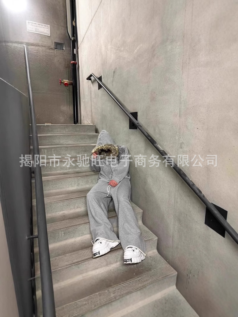详情图