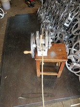 �����C ����C �_��C ��l�֌әC ��z�C�����Cе�O�� �_��