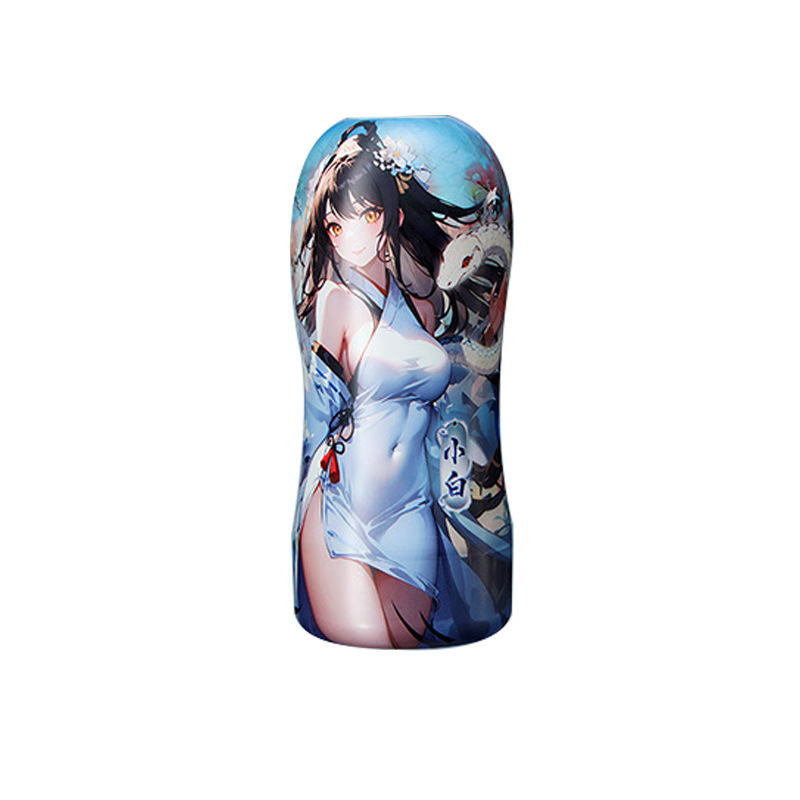 Taza de copas