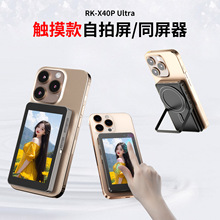 �������������@ʾ����֧���|����ˢҕ�l���Α��������֙Cͬ����