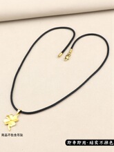 �S�������K�ֿ��ɫ�ۿ����K��ɫϵ���s�L�߶��i��朒���K��