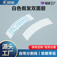 �p���zƬ��ˮ�������l�a�l�ٰl�̶��p���z�N�o��͸���ճ�ٰl�z��