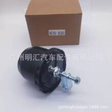 46760-36260�����ڷ��￼˹��HZB50�а�1HZ������ɲ���ƶ�������