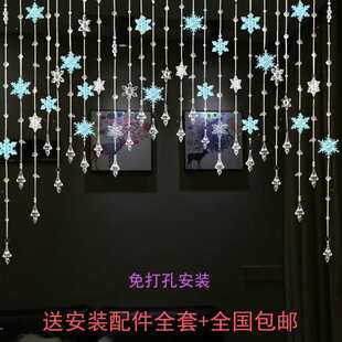 ˮ���麟���ຟ���ҿͲ͏d�l���g���P�bWʽ�¿�ѩ��������