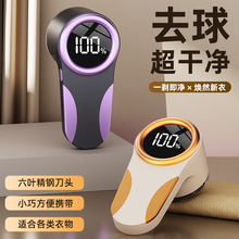 �羳�����¿�ë���޼������ܔ��@�����ë�����ʽȥë����ë����