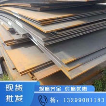 ����䓰�F؛���l֧�����мӹ���䓰��̫䓰�䓴�S䓰��|������