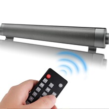 �¿�˽ģ��ǿ��TVң��LP-08soundbar���Բ忨��������