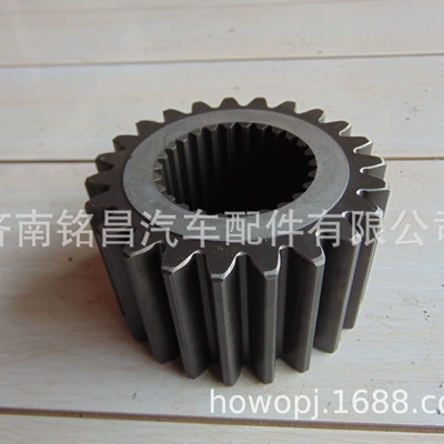 Factory Direct STR sun gear original quality Vice factory price