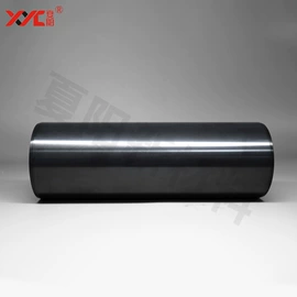 电子陶瓷材料;硬质合金;陶瓷加工