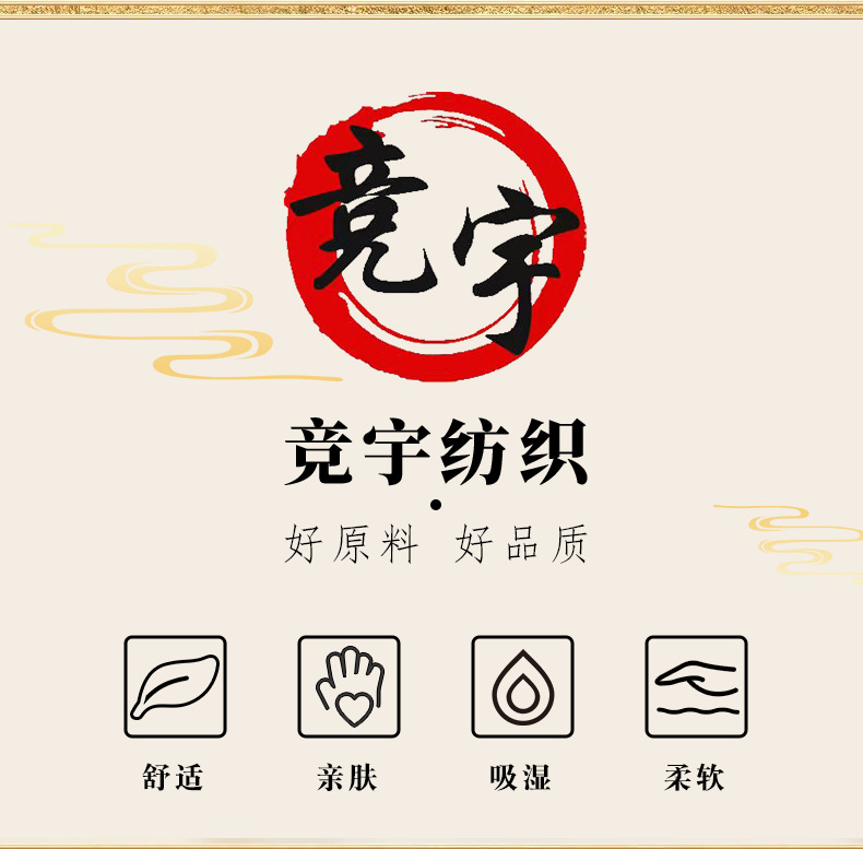 e9eb30e04e10cb4cb97b011c86bc0e