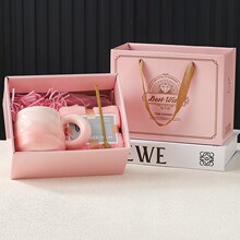 �M���烺ͯ�����մɱ���ӌ��ù��c����С�YƷ�R�˱�logo���l�Y��