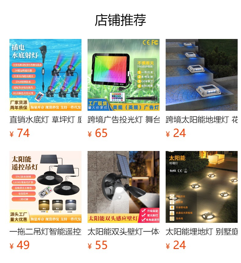 hGyTgvKjy9T/JMf1cqccinGfHSxom4nOd4xu