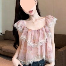 ���r�ѱ��o ��Ҏ�t�黨�ٽzѩ���r��Ů�ļ������÷��IС�w������