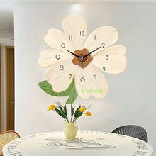 L͏doR¿WtrRFsRò͏d