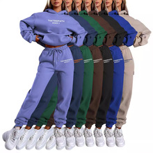 F1626�W�����R�d����Ů�b��ĸӡ���Bñ�l�r�����eץë�Lѝ���b