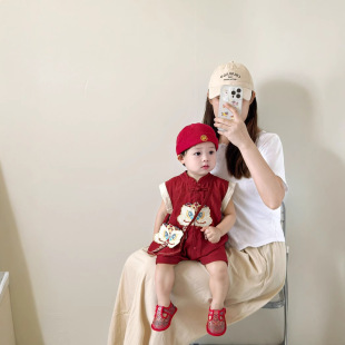 �ļ��냺���b�Y�����b��ͯ�c�������ץ�ܷ����L�h������ʽ�ܚq��
