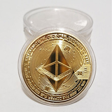 ��̫��bitcoin���ر�����Ҽ����� �ƽ��������ҽ�������Ʒ��̫