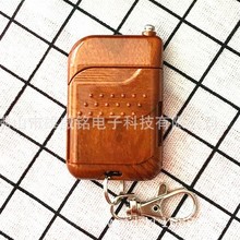 ���ܟo������늄��ƗU�_���� �Ԅ������C 늙C�����D �����b����