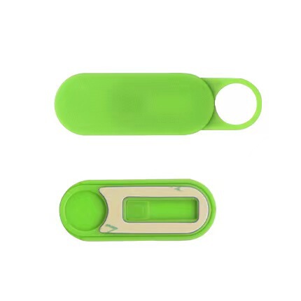 携帯電話プライバシーカバーwebcamcover保護カバー携帯電話パソコン共通覗き見防止プライバシー保護カバー|undefined