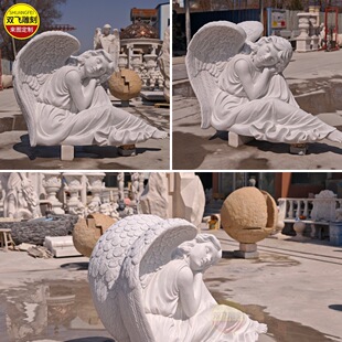 �h�������o��ʹ���ܴ���ʯ��ʹ��ˇʯ��[�����ƚWʽ��ʹ�������