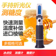 �ֳ��Ƕ�Ӌ�۹�xˮ�����Ӌ����Һ���Ӌ���c�x�����}��Ӌ