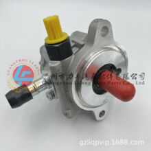 �����ڷ���Ե�4000ES350����Һѹת���������������44310-35660