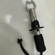 ���b���P䓿��~��·���Q�S�ҹ�؛���~��ֱ������·��ȡ�h�Q