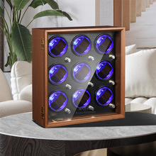 ߶˓uľűλCеȫԄӓunλ{ՇN