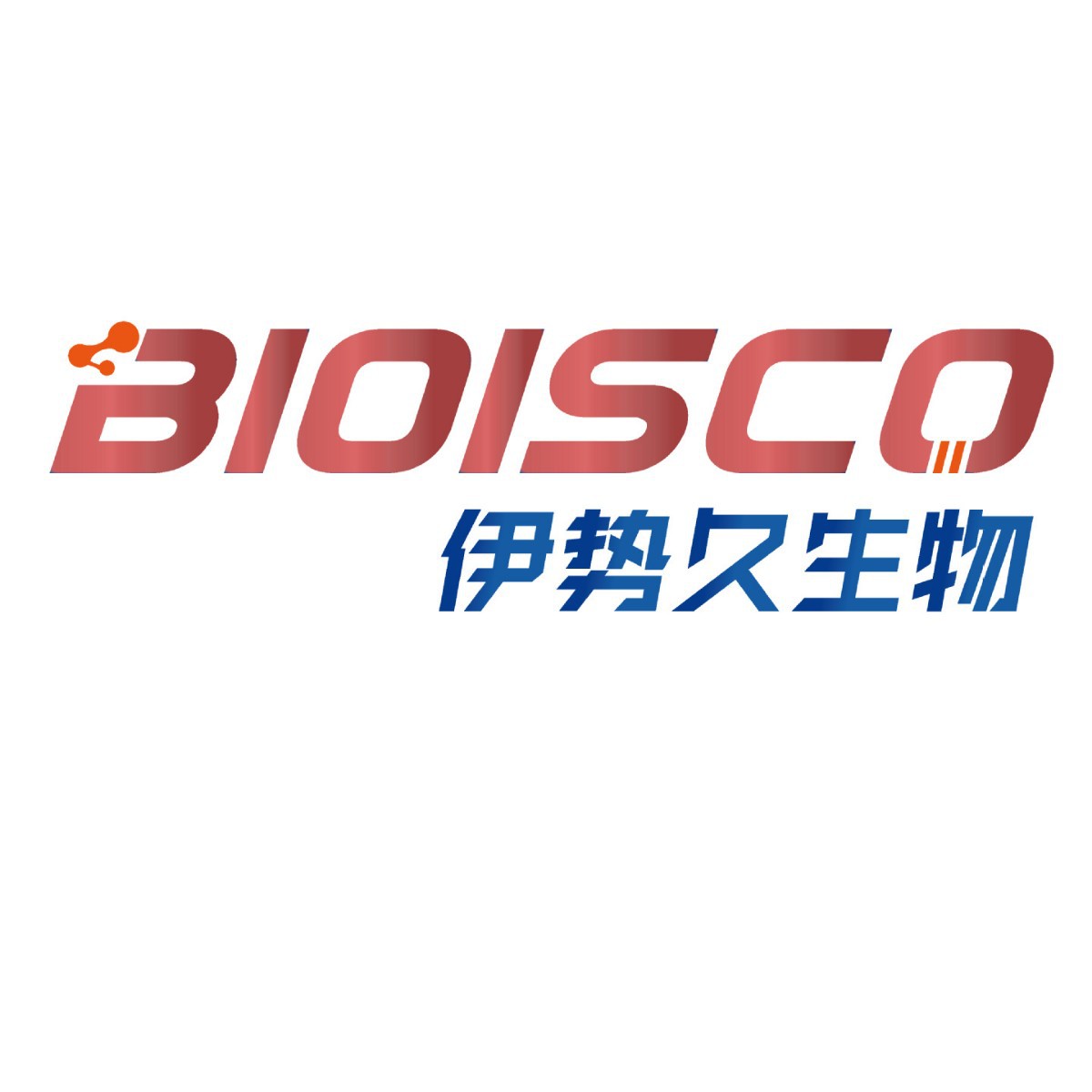 伊势久生物-FPA固定液