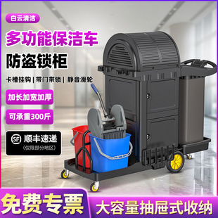 ��녱���܇�๦�������坍܇�Ƶ���I�̈��ô���l�����]ʽ����܇