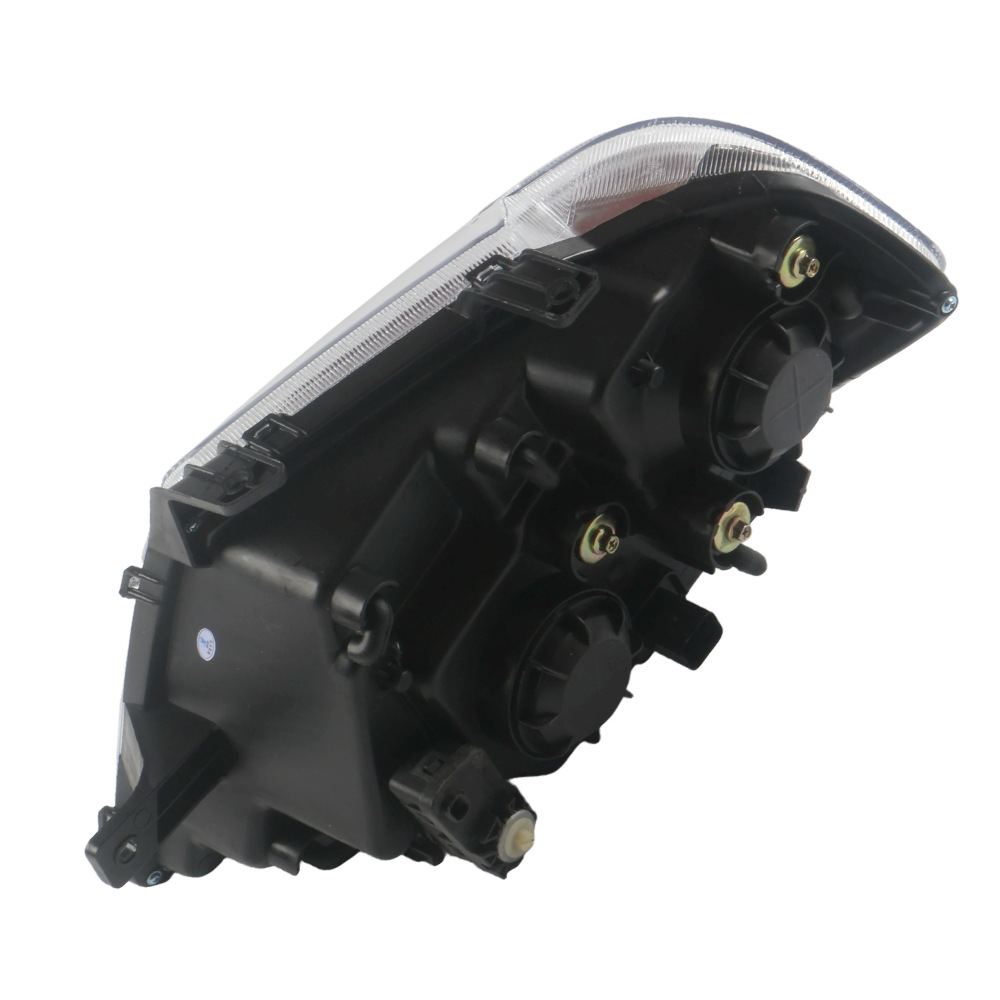 Aplicable a Dongfeng Xiaokang C31 C32 D51 D52 faro delantero faro de dirección caja de luz