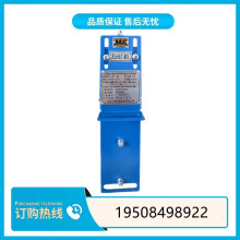江苏三恒GFD6(B)煤矿用风筒风量开关传感传感器KJ70X(A)监控系统