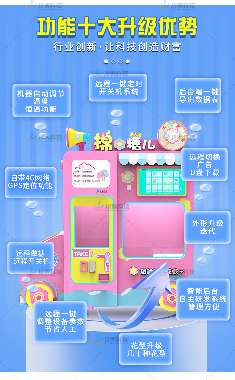 川博730汽车款详情_04