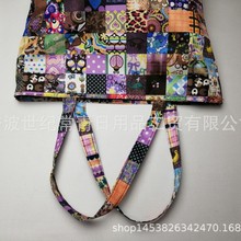 ُ����������e��ͨ����ُ����Ӵ󃦴���g