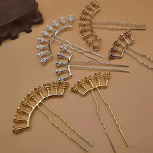 diy�͹Ōm͢���L�^��u��ɫU�O��׾ſ׺Ͻ����������Ʒ���