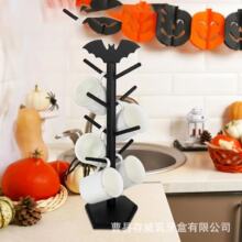 �羳����ʽľ�Ʊ��ܼ��R�˱����ȏd�����ռ{�����C���ռ{������