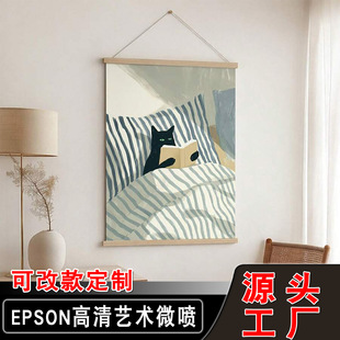 �羳���u��؈������о���L�͏d�b� ���WINS�L���Ҍ�ľ���S�쮋